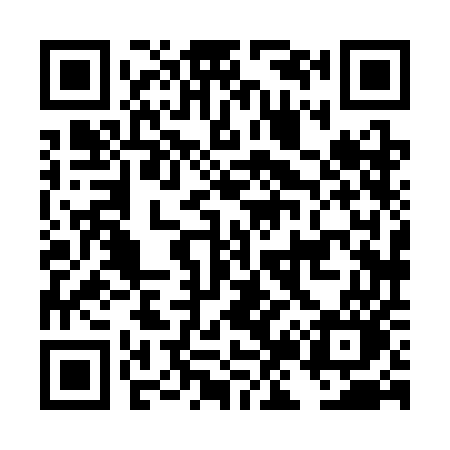 QR code for DJ83EO