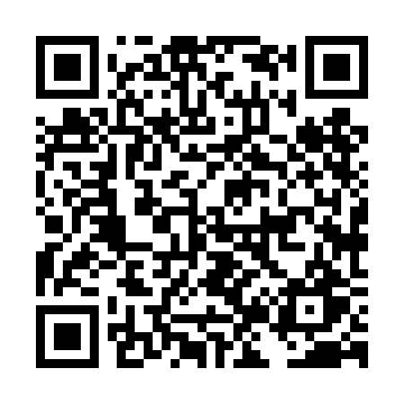 QR code for DJ84BW