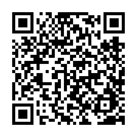 QR code for DJ86JB