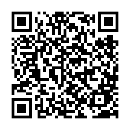 QR code for DJ86MD