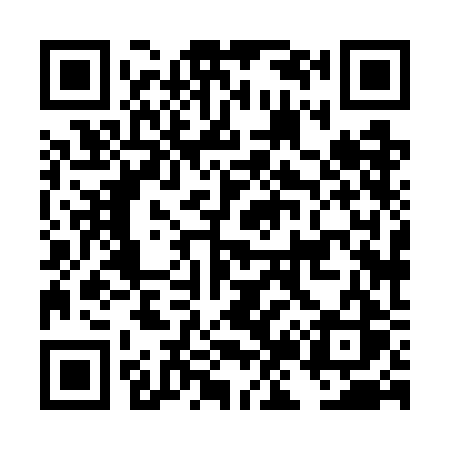 QR code for DJ87BS