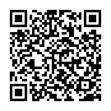 QR code for DJ87YX
