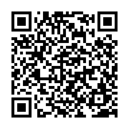 QR code for DJ91KV