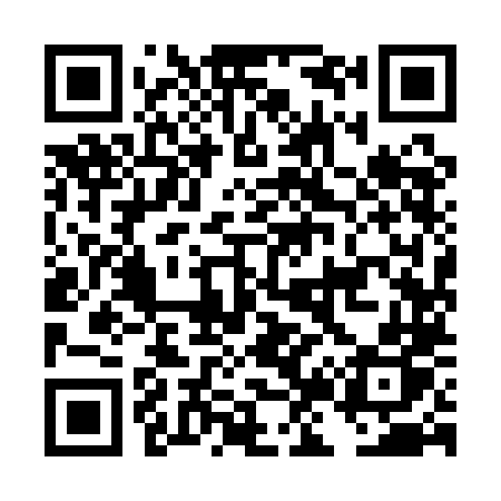 QR code for DJ91LP