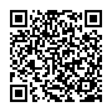 QR code for DJ91WO