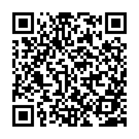 QR code for DJ91XJ