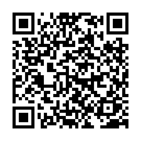 QR code for DJ93BP