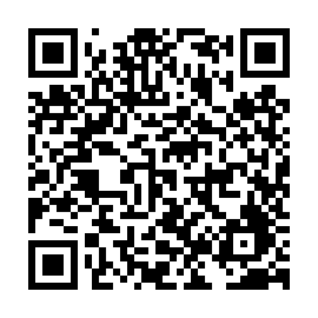 QR code for DJ94ZF