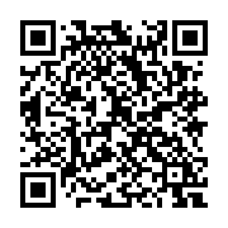 QR code for DJ95BY