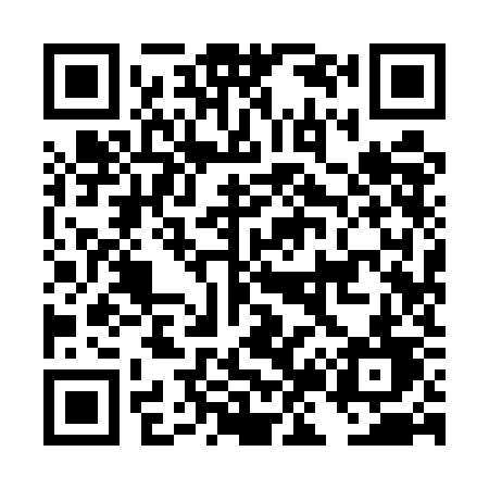 QR code for DJ95KD