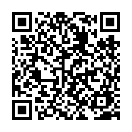 QR code for DJ96GG