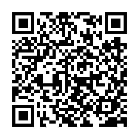 QR code for DJ96YM
