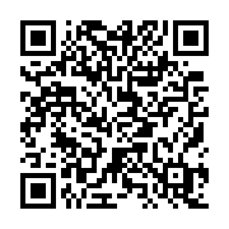 QR code for DJ97RD