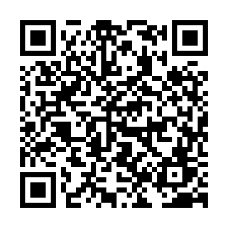 QR code for DJ98WV