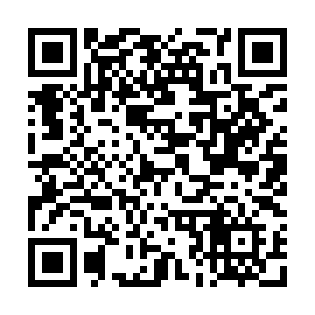 QR code for DJ99IF
