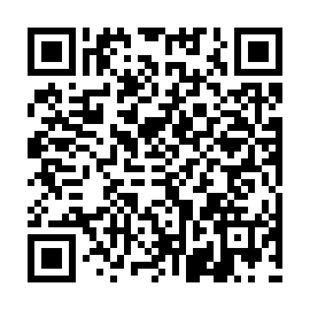 QR code for DJA3459