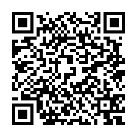 QR code for DJA4351