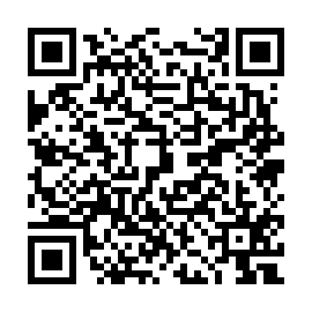 QR code for DJA6155