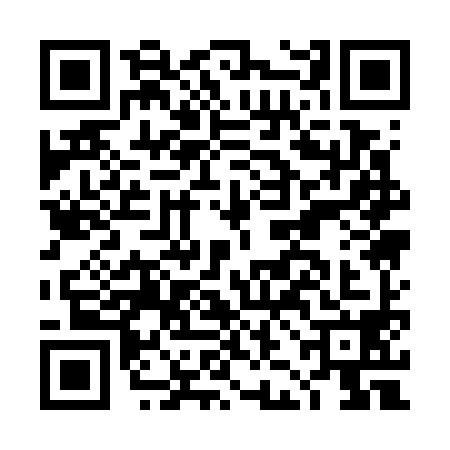 QR code for DJA7987