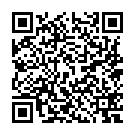 QR code for DJA9195