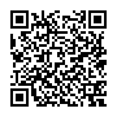QR code for DJA9306