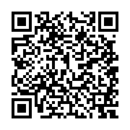 QR code for DJB0809