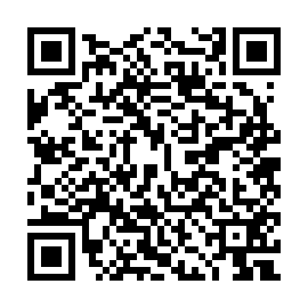QR code for DJB2520