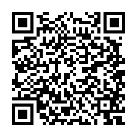 QR code for DJB4866