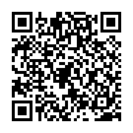 QR code for DJC0373