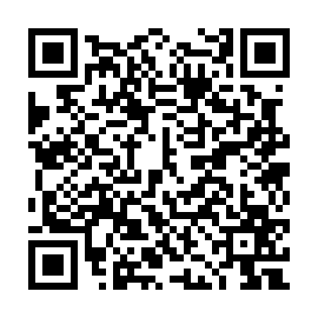 QR code for DJC0671
