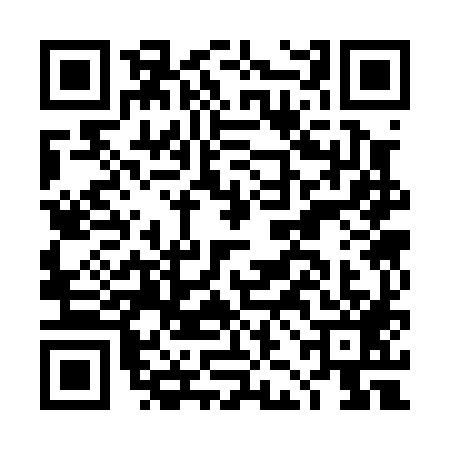 QR code for DJC0895