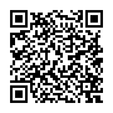 QR code for DJC9078