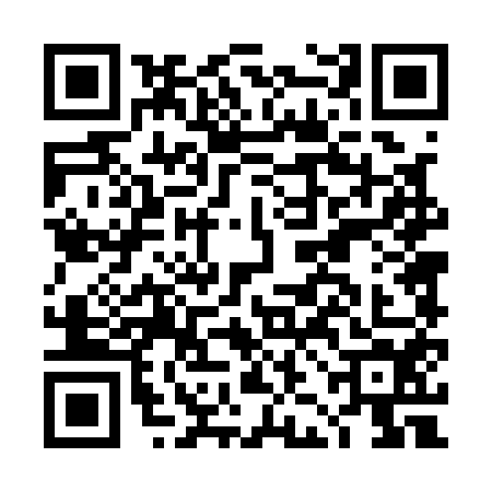 QR code for DJD1548