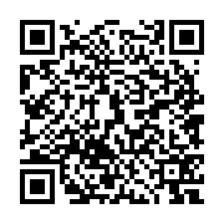 QR code for DJD2769
