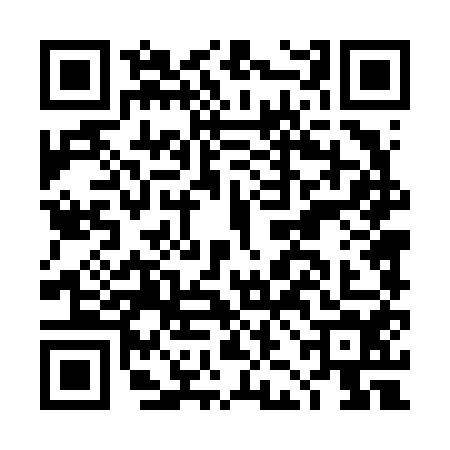 QR code for DJD6542