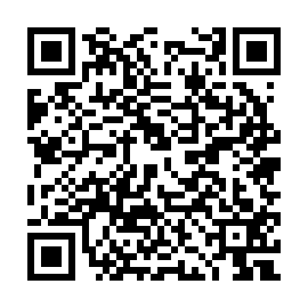 QR code for DJE2136