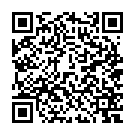 QR code for DJE2664