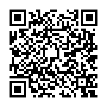 QR code for DJE4355