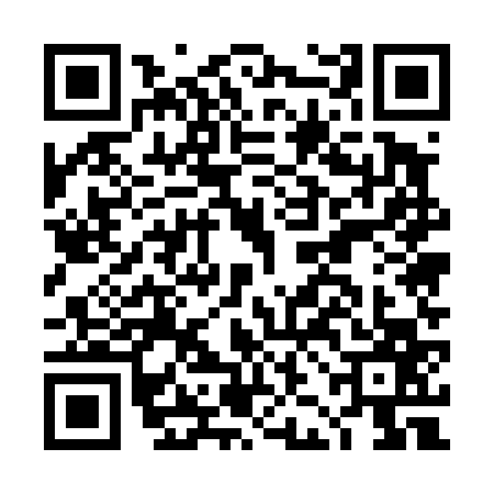 QR code for DJE4677