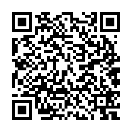 QR code for DJF2297