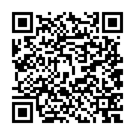 QR code for DJF5737