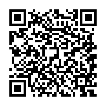 QR code for DJF5964