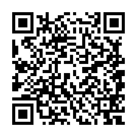 QR code for DJF8992