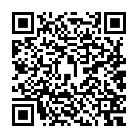 QR code for DJF9232
