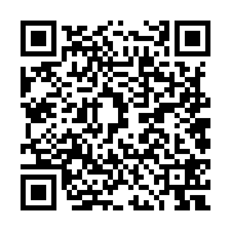 QR code for DJF9289