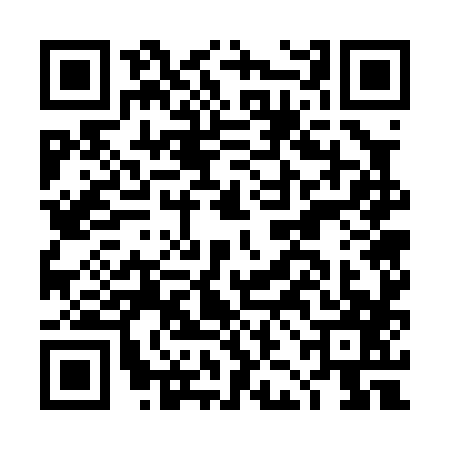 QR code for DJG0872