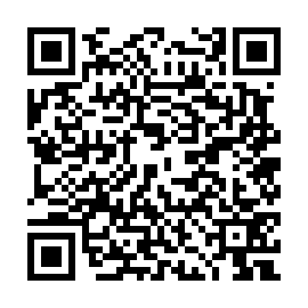 QR code for DJG4735
