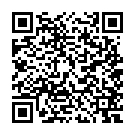 QR code for DJG7427
