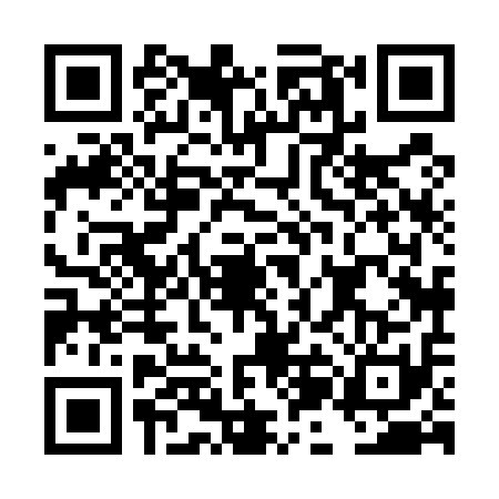 QR code for DJH5111