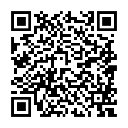 QR code for DJH5850